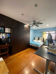 Blk 504D Montreal Spring (Sembawang), HDB 5 Rooms #520914211